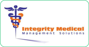 INTEGRITY MEDICAL MANAGEMENT SOLUTIONS